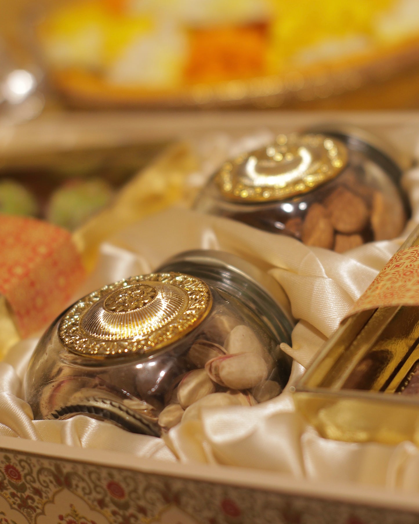 UTSAV HAMPER
